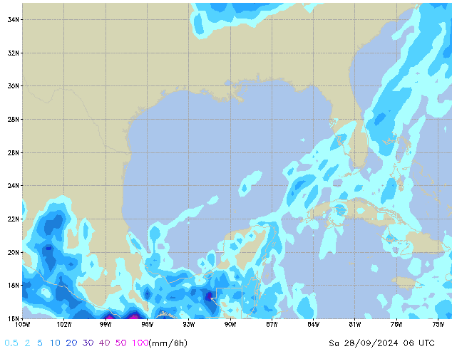 Sa 28.09.2024 06 UTC