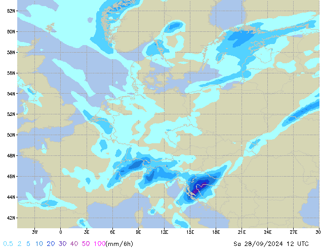 Sa 28.09.2024 12 UTC