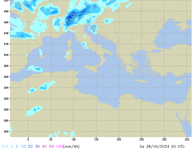 Sa 28.09.2024 00 UTC