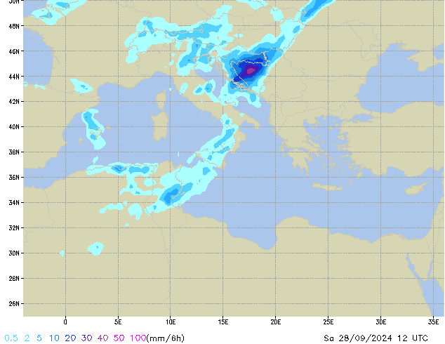 Sa 28.09.2024 12 UTC