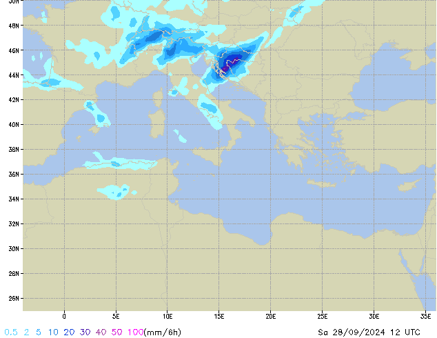 Sa 28.09.2024 12 UTC