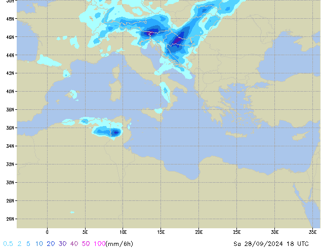 Sa 28.09.2024 18 UTC