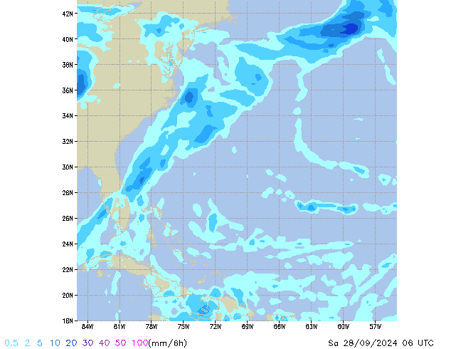 Sa 28.09.2024 06 UTC