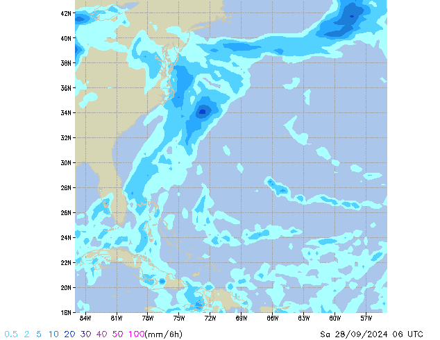 Sa 28.09.2024 06 UTC