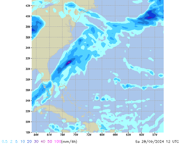 Sa 28.09.2024 12 UTC