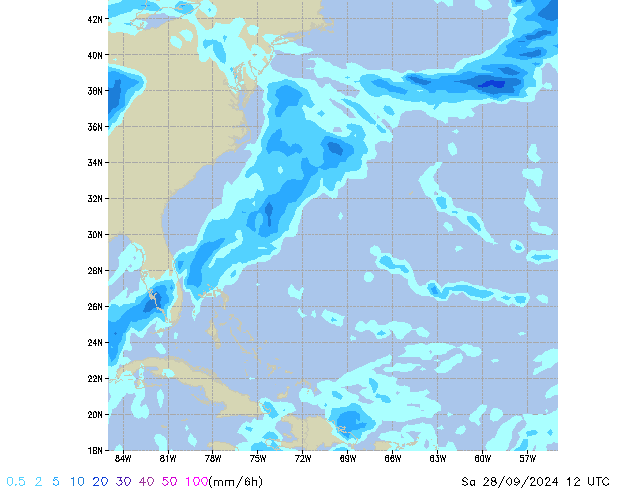 Sa 28.09.2024 12 UTC