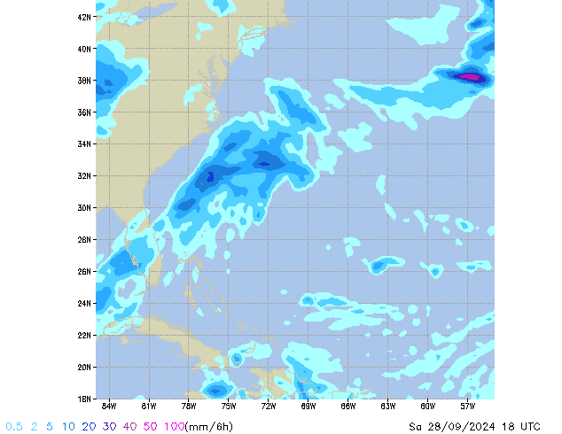 Sa 28.09.2024 18 UTC