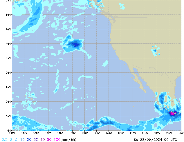 Sa 28.09.2024 06 UTC