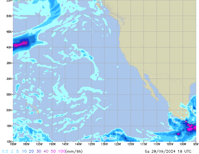 Sa 28.09.2024 18 UTC