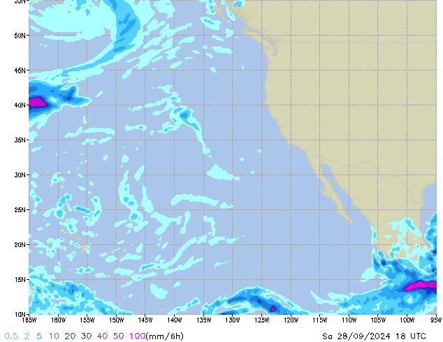 Sa 28.09.2024 18 UTC