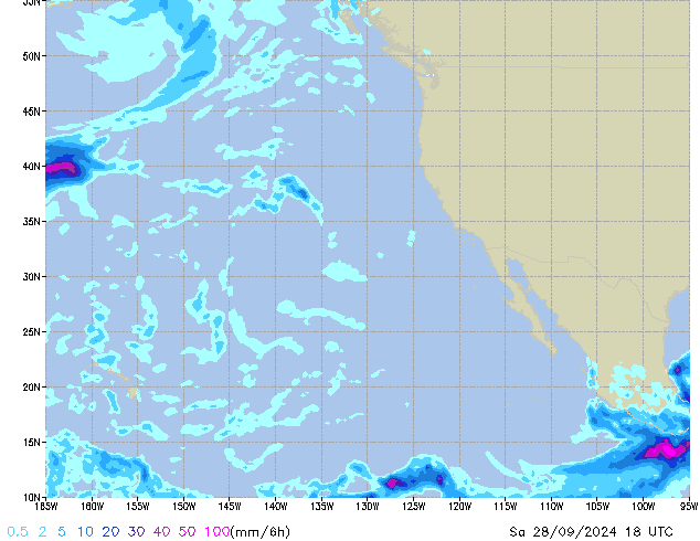 Sa 28.09.2024 18 UTC