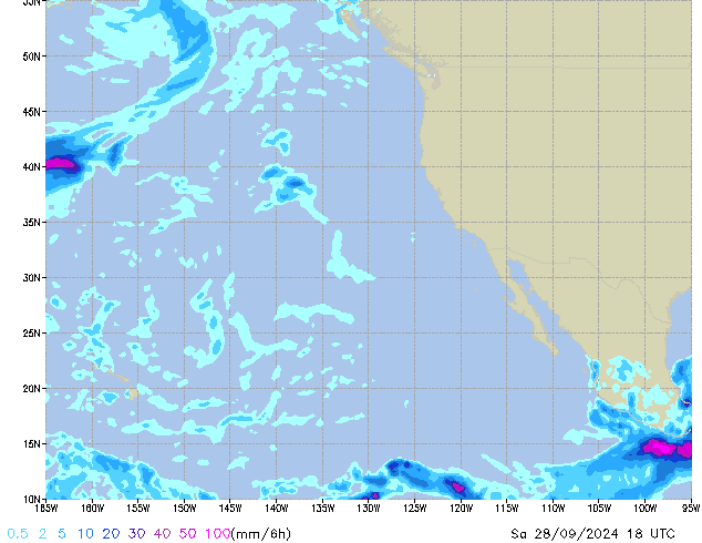 Sa 28.09.2024 18 UTC