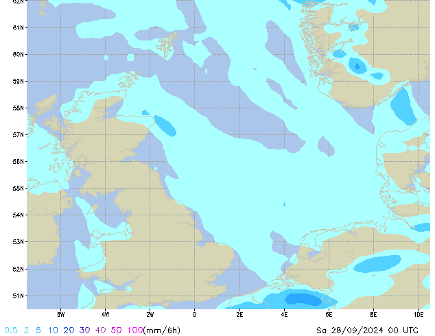 Sa 28.09.2024 00 UTC