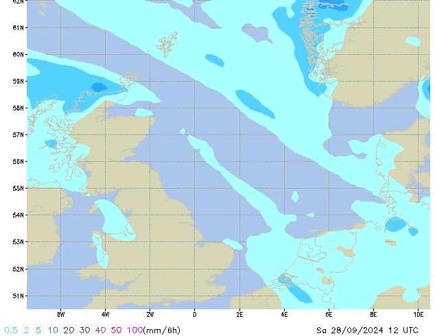 Sa 28.09.2024 12 UTC