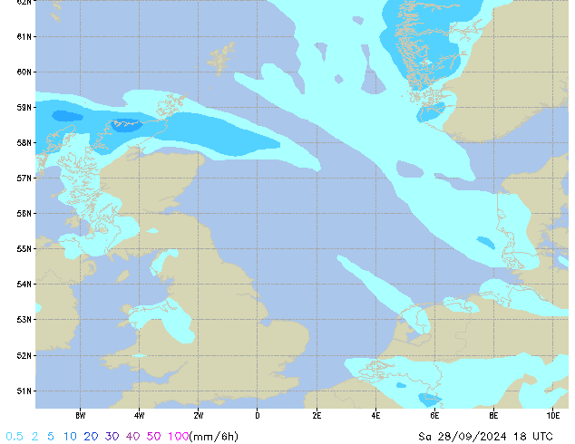 Sa 28.09.2024 18 UTC