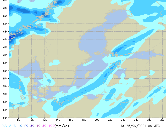 Sa 28.09.2024 00 UTC