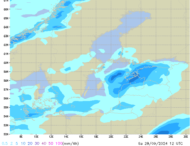 Sa 28.09.2024 12 UTC