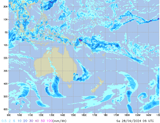 Sa 28.09.2024 06 UTC