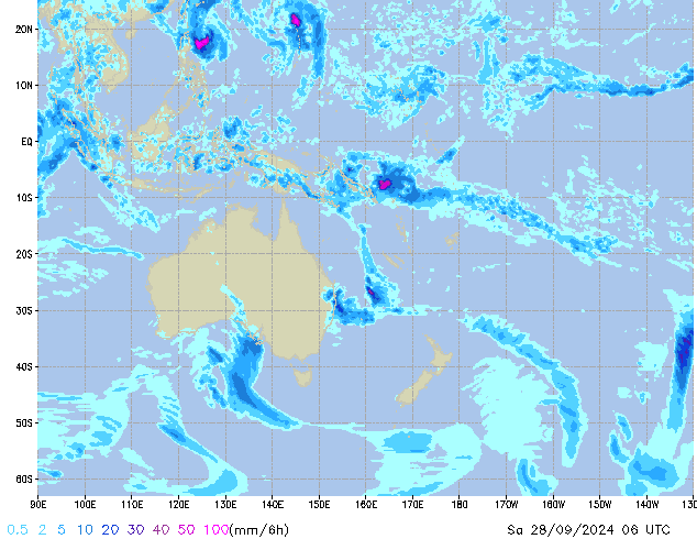 Sa 28.09.2024 06 UTC