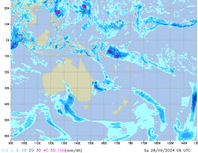 Sa 28.09.2024 06 UTC