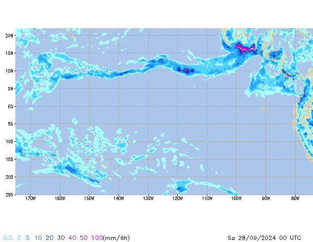 Sa 28.09.2024 00 UTC