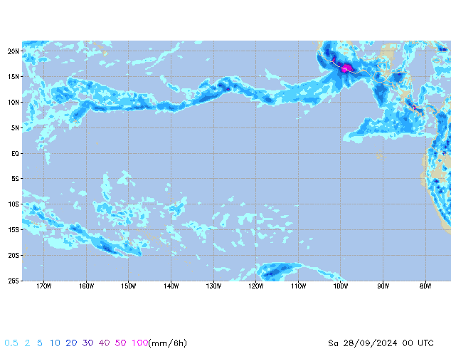 Sa 28.09.2024 00 UTC