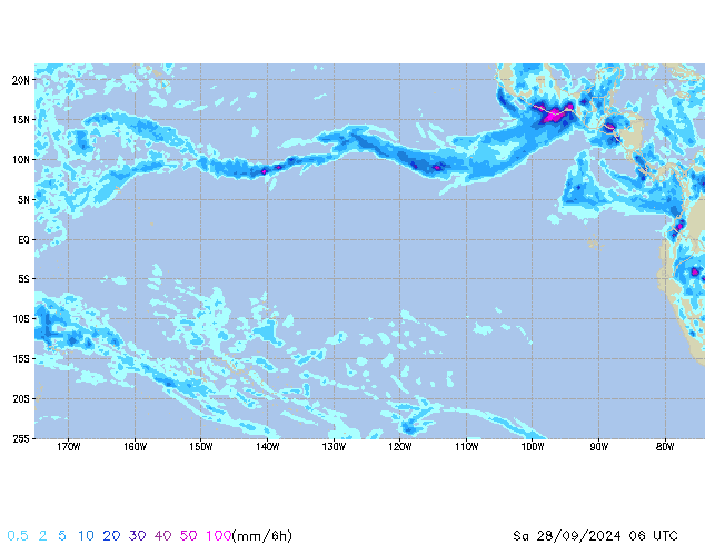 Sa 28.09.2024 06 UTC