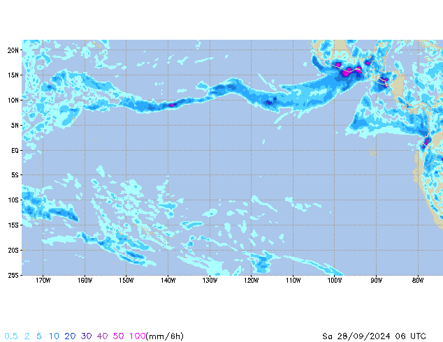 Sa 28.09.2024 06 UTC