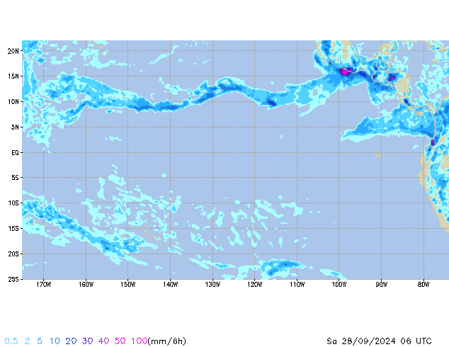 Sa 28.09.2024 06 UTC