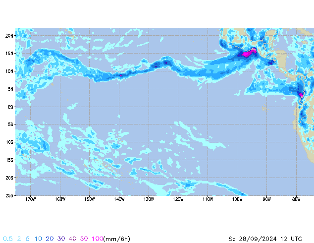 Sa 28.09.2024 12 UTC