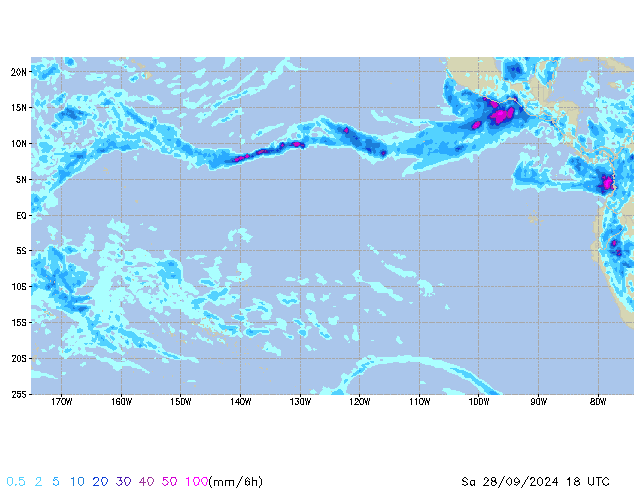 Sa 28.09.2024 18 UTC