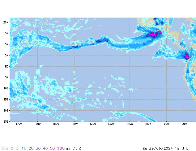 Sa 28.09.2024 18 UTC