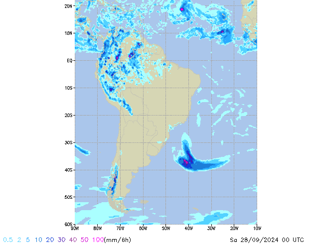 Sa 28.09.2024 00 UTC