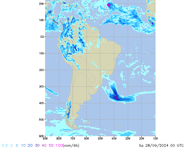 Sa 28.09.2024 00 UTC