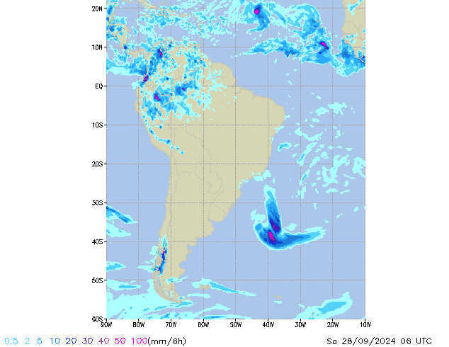 Sa 28.09.2024 06 UTC