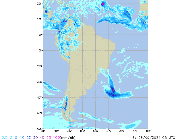 Sa 28.09.2024 06 UTC