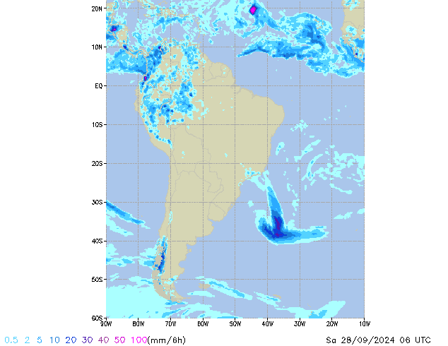 Sa 28.09.2024 06 UTC