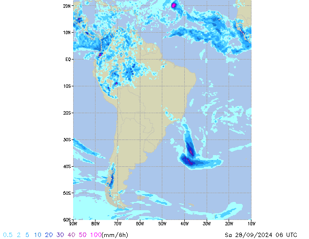 Sa 28.09.2024 06 UTC