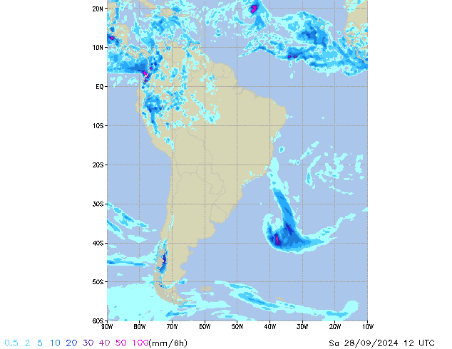 Sa 28.09.2024 12 UTC