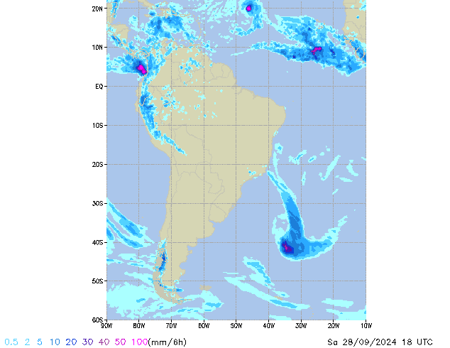 Sa 28.09.2024 18 UTC