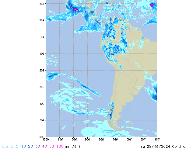 Sa 28.09.2024 00 UTC