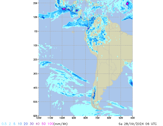 Sa 28.09.2024 06 UTC