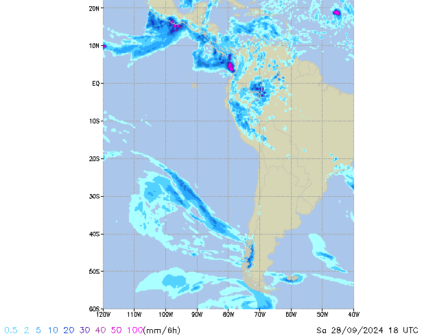 Sa 28.09.2024 18 UTC