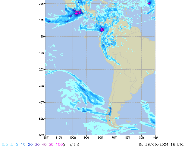 Sa 28.09.2024 18 UTC