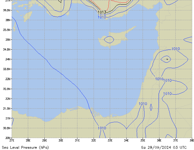 Sa 28.09.2024 03 UTC