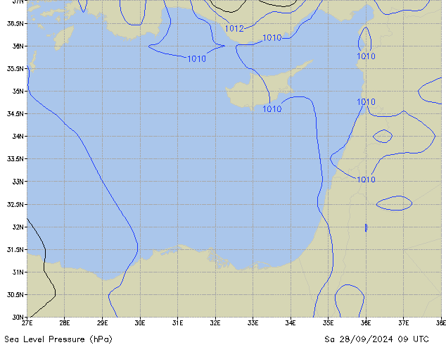 Sa 28.09.2024 09 UTC