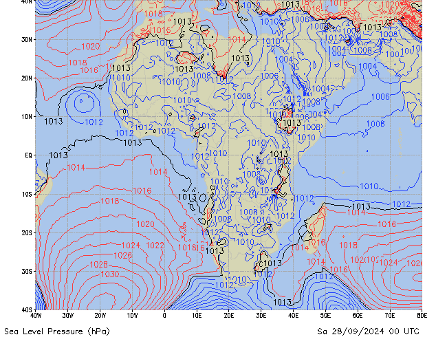 Sa 28.09.2024 00 UTC