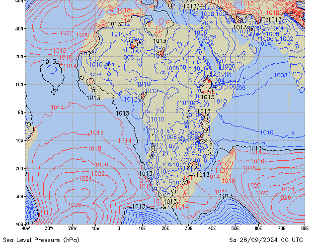 Sa 28.09.2024 00 UTC