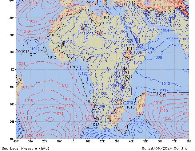 Sa 28.09.2024 00 UTC