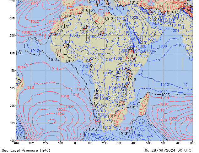 Sa 28.09.2024 00 UTC